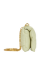 Softy Bag, side view